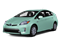 Sea Glass Pearl 2012 Toyota Prius Plug-In Pictures Prius Plug-In Liftback 5D Plug-In Advanced Hybrid photos front view Sea Glass Pearl 2012 Toyota Prius Plug-In Pictures Prius Plug-In Liftback 5D Plug-In Advanced Hybrid photos front view