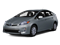 Winter Gray Metallic 2012 Toyota Prius Plug-In Pictures Prius Plug-In Liftback 5D Plug-In Advanced Hybrid photos front view Winter Gray Metallic 2012 Toyota Prius Plug-In Pictures Prius Plug-In Liftback 5D Plug-In Advanced Hybrid photos front view