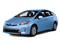Clear Water Blue Metallic 2012 Toyota Prius Plug-In Pictures Prius Plug-In Liftback 5D Plug-In Advanced Hybrid photos front view Clear Water Blue Metallic 2012 Toyota Prius Plug-In Pictures Prius Plug-In Liftback 5D Plug-In Advanced Hybrid photos front view