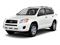 Blizzard Pearl 2012 Toyota RAV4 Pictures RAV4 Utility 4D Limited 2WD photos front view Blizzard Pearl 2012 Toyota RAV4 Pictures RAV4 Utility 4D Limited 2WD photos front view