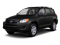 Black 2012 Toyota RAV4 Pictures RAV4 Utility 4D Limited 2WD photos front view Black 2012 Toyota RAV4 Pictures RAV4 Utility 4D Limited 2WD photos front view