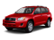 Barcelona Red Metallic 2012 Toyota RAV4 Pictures RAV4 Utility 4D Limited 2WD photos front view Barcelona Red Metallic 2012 Toyota RAV4 Pictures RAV4 Utility 4D Limited 2WD photos front view