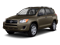 Pyrite Mica 2012 Toyota RAV4 Pictures RAV4 Utility 4D Limited 2WD photos front view Pyrite Mica 2012 Toyota RAV4 Pictures RAV4 Utility 4D Limited 2WD photos front view