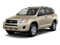 Sandy Beach Metallic 2012 Toyota RAV4 Pictures RAV4 Utility 4D Limited 2WD photos front view Sandy Beach Metallic 2012 Toyota RAV4 Pictures RAV4 Utility 4D Limited 2WD photos front view