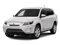 Super White 2012 Toyota RAV4 EV Pictures RAV4 EV Utility 4D Electric photos front view Super White 2012 Toyota RAV4 EV Pictures RAV4 EV Utility 4D Electric photos front view