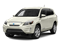 Blizzard Pearl 2012 Toyota RAV4 EV Pictures RAV4 EV Utility 4D Electric photos front view Blizzard Pearl 2012 Toyota RAV4 EV Pictures RAV4 EV Utility 4D Electric photos front view