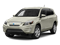 Classic Silver Metallic 2012 Toyota RAV4 EV Pictures RAV4 EV Utility 4D Electric photos front view Classic Silver Metallic 2012 Toyota RAV4 EV Pictures RAV4 EV Utility 4D Electric photos front view