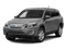 Magnetic Gray Metallic 2012 Toyota RAV4 EV Pictures RAV4 EV Utility 4D Electric photos front view Magnetic Gray Metallic 2012 Toyota RAV4 EV Pictures RAV4 EV Utility 4D Electric photos front view