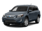 Shoreline Blue Pearl 2012 Toyota RAV4 EV Pictures RAV4 EV Utility 4D Electric photos front view Shoreline Blue Pearl 2012 Toyota RAV4 EV Pictures RAV4 EV Utility 4D Electric photos front view