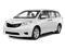 Super White 2012 Toyota Sienna Pictures Sienna Wagon 5D photos front view Super White 2012 Toyota Sienna Pictures Sienna Wagon 5D photos front view