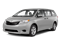 Blizzard Pearl 2012 Toyota Sienna Pictures Sienna Wagon 5D Limited AWD photos front view Blizzard Pearl 2012 Toyota Sienna Pictures Sienna Wagon 5D Limited AWD photos front view