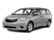 Silver Sky Metallic 2012 Toyota Sienna Pictures Sienna Wagon 5D photos front view Silver Sky Metallic 2012 Toyota Sienna Pictures Sienna Wagon 5D photos front view