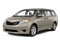 Sandy Beach Metallic 2012 Toyota Sienna Pictures Sienna Wagon 5D photos front view Sandy Beach Metallic 2012 Toyota Sienna Pictures Sienna Wagon 5D photos front view