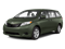 Cypress Pearl 2012 Toyota Sienna Pictures Sienna Wagon 5D photos front view Cypress Pearl 2012 Toyota Sienna Pictures Sienna Wagon 5D photos front view