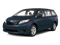 South Pacific Pearl 2012 Toyota Sienna Pictures Sienna Wagon 5D photos front view South Pacific Pearl 2012 Toyota Sienna Pictures Sienna Wagon 5D photos front view