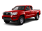 Barcelona Red Metallic 2012 Toyota Tacoma Pictures Tacoma Base Access Cab 4WD photos front view Barcelona Red Metallic 2012 Toyota Tacoma Pictures Tacoma Base Access Cab 4WD photos front view