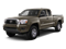 Pyrite Mica 2012 Toyota Tacoma Pictures Tacoma Base Access Cab 4WD photos front view Pyrite Mica 2012 Toyota Tacoma Pictures Tacoma Base Access Cab 4WD photos front view