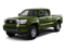 Spruce Mica 2012 Toyota Tacoma Pictures Tacoma Base Access Cab 4WD photos front view Spruce Mica 2012 Toyota Tacoma Pictures Tacoma Base Access Cab 4WD photos front view