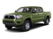 Spruce Mica 2012 Toyota Tacoma Pictures Tacoma Base 2WD photos front view Spruce Mica 2012 Toyota Tacoma Pictures Tacoma Base 2WD photos front view