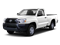 Super White 2012 Toyota Tacoma Pictures Tacoma Base 4WD photos front view Super White 2012 Toyota Tacoma Pictures Tacoma Base 4WD photos front view