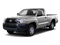 Silver Streak Mica 2012 Toyota Tacoma Pictures Tacoma Base 4WD photos front view Silver Streak Mica 2012 Toyota Tacoma Pictures Tacoma Base 4WD photos front view
