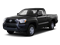Magnetic Gray Metallic 2012 Toyota Tacoma Pictures Tacoma Base 4WD photos front view Magnetic Gray Metallic 2012 Toyota Tacoma Pictures Tacoma Base 4WD photos front view