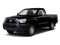 Black 2012 Toyota Tacoma Pictures Tacoma Base 4WD photos front view Black 2012 Toyota Tacoma Pictures Tacoma Base 4WD photos front view