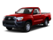 Barcelona Red Metallic 2012 Toyota Tacoma Pictures Tacoma Base 4WD photos front view Barcelona Red Metallic 2012 Toyota Tacoma Pictures Tacoma Base 4WD photos front view