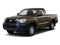 Pyrite Mica 2012 Toyota Tacoma Pictures Tacoma Base 4WD photos front view Pyrite Mica 2012 Toyota Tacoma Pictures Tacoma Base 4WD photos front view