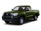 Spruce Mica 2012 Toyota Tacoma Pictures Tacoma Base 4WD photos front view Spruce Mica 2012 Toyota Tacoma Pictures Tacoma Base 4WD photos front view