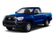 Nautical Blue Metallic 2012 Toyota Tacoma Pictures Tacoma Base 4WD photos front view Nautical Blue Metallic 2012 Toyota Tacoma Pictures Tacoma Base 4WD photos front view
