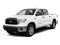 Super White 2012 Toyota Tundra 2WD Truck Pictures Tundra 2WD Truck Limited 2WD photos front view Super White 2012 Toyota Tundra 2WD Truck Pictures Tundra 2WD Truck Limited 2WD photos front view