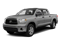 Silver Sky Metallic 2012 Toyota Tundra 2WD Truck Pictures Tundra 2WD Truck Limited 2WD photos front view Silver Sky Metallic 2012 Toyota Tundra 2WD Truck Pictures Tundra 2WD Truck Limited 2WD photos front view