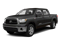 Black 2012 Toyota Tundra 2WD Truck Pictures Tundra 2WD Truck Limited 2WD photos front view Black 2012 Toyota Tundra 2WD Truck Pictures Tundra 2WD Truck Limited 2WD photos front view