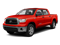 Radiant Red 2012 Toyota Tundra 2WD Truck Pictures Tundra 2WD Truck Limited 2WD photos front view Radiant Red 2012 Toyota Tundra 2WD Truck Pictures Tundra 2WD Truck Limited 2WD photos front view