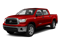 Barcelona Red Metallic 2012 Toyota Tundra 2WD Truck Pictures Tundra 2WD Truck Limited 2WD photos front view Barcelona Red Metallic 2012 Toyota Tundra 2WD Truck Pictures Tundra 2WD Truck Limited 2WD photos front view