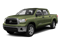 Spruce Mica 2012 Toyota Tundra 2WD Truck Pictures Tundra 2WD Truck Limited 2WD photos front view Spruce Mica 2012 Toyota Tundra 2WD Truck Pictures Tundra 2WD Truck Limited 2WD photos front view
