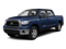 Nautical Blue Metallic 2012 Toyota Tundra 2WD Truck Pictures Tundra 2WD Truck Limited 2WD photos front view Nautical Blue Metallic 2012 Toyota Tundra 2WD Truck Pictures Tundra 2WD Truck Limited 2WD photos front view
