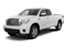 Super White 2012 Toyota Tundra 4WD Truck Pictures Tundra 4WD Truck SR5 4WD 5.7L V8 photos front view Super White 2012 Toyota Tundra 4WD Truck Pictures Tundra 4WD Truck SR5 4WD 5.7L V8 photos front view
