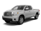 Silver Sky Metallic 2012 Toyota Tundra 4WD Truck Pictures Tundra 4WD Truck SR5 4WD 5.7L V8 photos front view Silver Sky Metallic 2012 Toyota Tundra 4WD Truck Pictures Tundra 4WD Truck SR5 4WD 5.7L V8 photos front view
