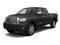 Magnetic Gray Metallic 2012 Toyota Tundra 4WD Truck Pictures Tundra 4WD Truck SR5 4WD 5.7L V8 photos front view Magnetic Gray Metallic 2012 Toyota Tundra 4WD Truck Pictures Tundra 4WD Truck SR5 4WD 5.7L V8 photos front view