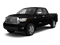 Black 2012 Toyota Tundra 4WD Truck Pictures Tundra 4WD Truck SR5 4WD 5.7L V8 photos front view Black 2012 Toyota Tundra 4WD Truck Pictures Tundra 4WD Truck SR5 4WD 5.7L V8 photos front view