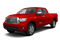 Radiant Red 2012 Toyota Tundra 4WD Truck Pictures Tundra 4WD Truck SR5 4WD 5.7L V8 photos front view Radiant Red 2012 Toyota Tundra 4WD Truck Pictures Tundra 4WD Truck SR5 4WD 5.7L V8 photos front view