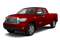 Barcelona Red Metallic 2012 Toyota Tundra 4WD Truck Pictures Tundra 4WD Truck SR5 4WD 5.7L V8 photos front view Barcelona Red Metallic 2012 Toyota Tundra 4WD Truck Pictures Tundra 4WD Truck SR5 4WD 5.7L V8 photos front view