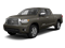 Pyrite Mica 2012 Toyota Tundra 4WD Truck Pictures Tundra 4WD Truck SR5 4WD 5.7L V8 photos front view Pyrite Mica 2012 Toyota Tundra 4WD Truck Pictures Tundra 4WD Truck SR5 4WD 5.7L V8 photos front view