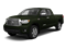 Spruce Mica 2012 Toyota Tundra 4WD Truck Pictures Tundra 4WD Truck SR5 4WD 5.7L V8 photos front view Spruce Mica 2012 Toyota Tundra 4WD Truck Pictures Tundra 4WD Truck SR5 4WD 5.7L V8 photos front view