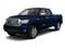 Nautical Blue Metallic 2012 Toyota Tundra 4WD Truck Pictures Tundra 4WD Truck SR5 4WD 5.7L V8 photos front view Nautical Blue Metallic 2012 Toyota Tundra 4WD Truck Pictures Tundra 4WD Truck SR5 4WD 5.7L V8 photos front view