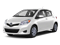 Super White 2012 Toyota Yaris Pictures Yaris Hatchback 5D LE photos front view Super White 2012 Toyota Yaris Pictures Yaris Hatchback 5D LE photos front view