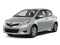 Classic Silver Metallic 2012 Toyota Yaris Pictures Yaris Hatchback 5D LE photos front view Classic Silver Metallic 2012 Toyota Yaris Pictures Yaris Hatchback 5D LE photos front view