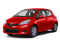 Absolutely Red 2012 Toyota Yaris Pictures Yaris Hatchback 5D LE photos front view Absolutely Red 2012 Toyota Yaris Pictures Yaris Hatchback 5D LE photos front view